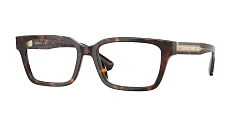 Оправа Burberry  0BE2453/4226 