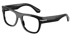 Оправа Dolce & Gabbana 0DG3407/501