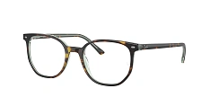 Оправа Ray-Ban  0RX5397/8440 