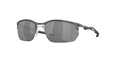 Солнцезащитные очки Oakley Wire Tap 2.0 0OO4145/414506