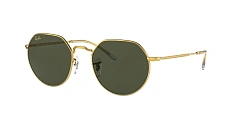 Солнцезащитные очки Ray-Ban  0RB3565/003/3F