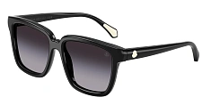 Солнцезащитные очки Moncler  0ME6026/304513
