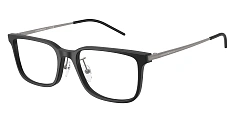 Оправа Emporio Armani 0EA3275D/5001