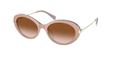 Солнцезащитные очки Michael Kors  0MK2245U/401513