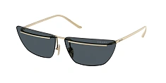 Солнцезащитные очки Prada  0PR C52S/1BC50Q