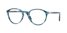 Оправа Persol  0PO3218V/181 