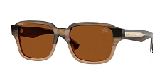 Солнцезащитные очки Burberry 0BE4484/420872