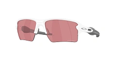Солнцезащитные очки Oakley 0OO9488/948811