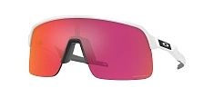 Солнцезащитные очки Oakley Sutro Lite 0OO9463/946305