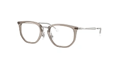 Оправа Ray-Ban 0RY9085V/7519