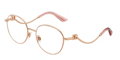 Оправа Dolce & Gabbana 0DG1365/1369