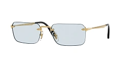 Оправа Persol 0PO1030V/1156