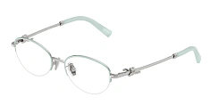 Оправа Tiffany  0TF1171D/6151 