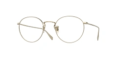 Оправа Oliver Peoples  0OV1186/5039 