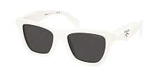 Солнцезащитные очки Prada  0PR C07S/22G08Z
