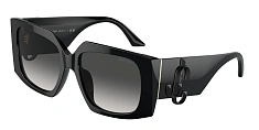Солнцезащитные очки JIMMY CHOO  0JC5006U/500213