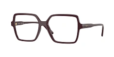 Оправа Vogue  0VO5702/2386 