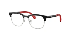 Оправа Ray-Ban 0RY1641/3928