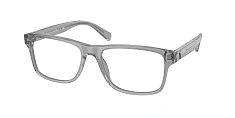 Оправа Polo Ralph Lauren 0PH2223/5111