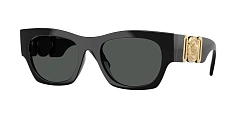 Солнцезащитные очки Versace  0VE4479U/148/80