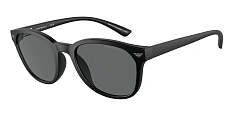 Солнцезащитные очки Emporio Armani  0EA4225U/500187