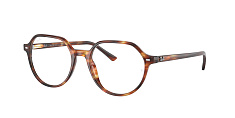 Оправа Ray-Ban 0RX5395/2000