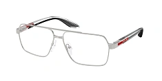 Оправа Prada Linea Rossa 0PS 51TV/5AV1O1