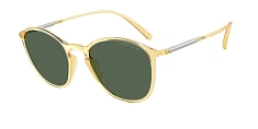 Солнцезащитные очки Giorgio Armani  0AR8233U/623871