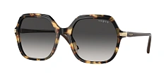 Солнцезащитные очки Vogue 0VO5561S/W65613