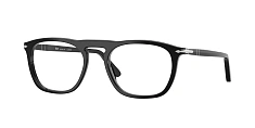 Оправа Persol 0PO3391V/309