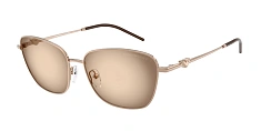 Солнцезащитные очки Emporio Armani  0EA2170/34268H