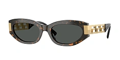 Солнцезащитные очки Versace  0VE4501/314/6V