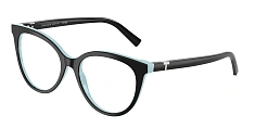Оправа Tiffany 0TF2277/8055