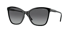 Солнцезащитные очки Vogue  0VO5520S/294214