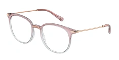 Оправа Dolce & Gabbana  0DG5071/3303 