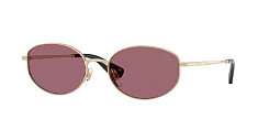 Солнцезащитные очки Burberry 0BE3169/11091A