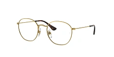 Оправа Ray-Ban  0RY9572V/4103 