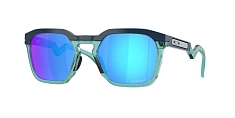 Солнцезащитные очки Oakley 0OO9533/953302