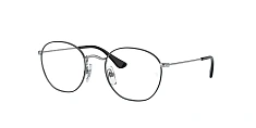 Оправа Ray-Ban  0RY9572V/4103 
