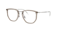 Оправа Ray-Ban 0RX4451V/2000