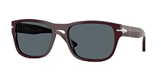 Солнцезащитные очки Persol 0PO3341S/1241R5