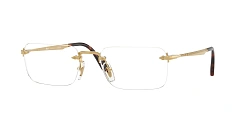 Оправа Persol 0PO1030V/1156