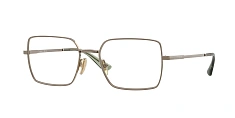 Оправа Vogue 0VO4340/5138