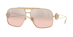 Солнцезащитные очки Versace  0VE2269/100287