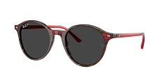 Солнцезащитные очки Ray-Ban  0RB2230/1435B1
