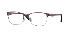 Оправа Vogue  0VO3940/965S 