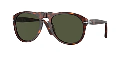 Солнцезащитные очки Persol  0PO0649/1169B1