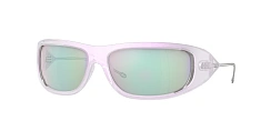 Солнцезащитные очки Diesel  0DL3001/502/6G