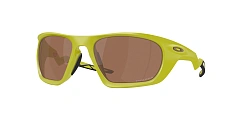 Солнцезащитные очки Oakley  0OO9431/943106