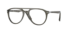Оправа Persol 0PO3160V/1201